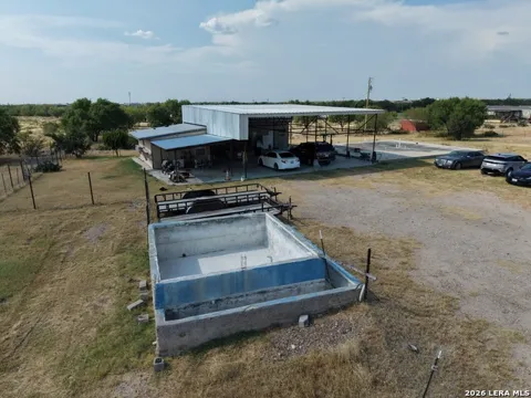 11531 Us Highway 277