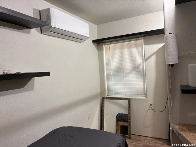 11531 Us Highway 277 Eagle Pass, TX 78852