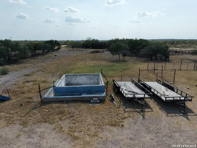 11531 Us Highway 277 Eagle Pass, TX 78852