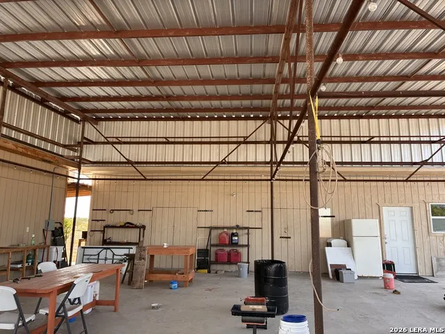 11531 Us Highway 277 Eagle Pass, TX 78852