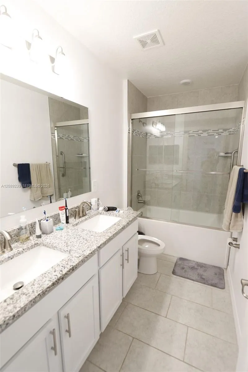 702 SW Aster Rd Port St. Lucie, FL 34953