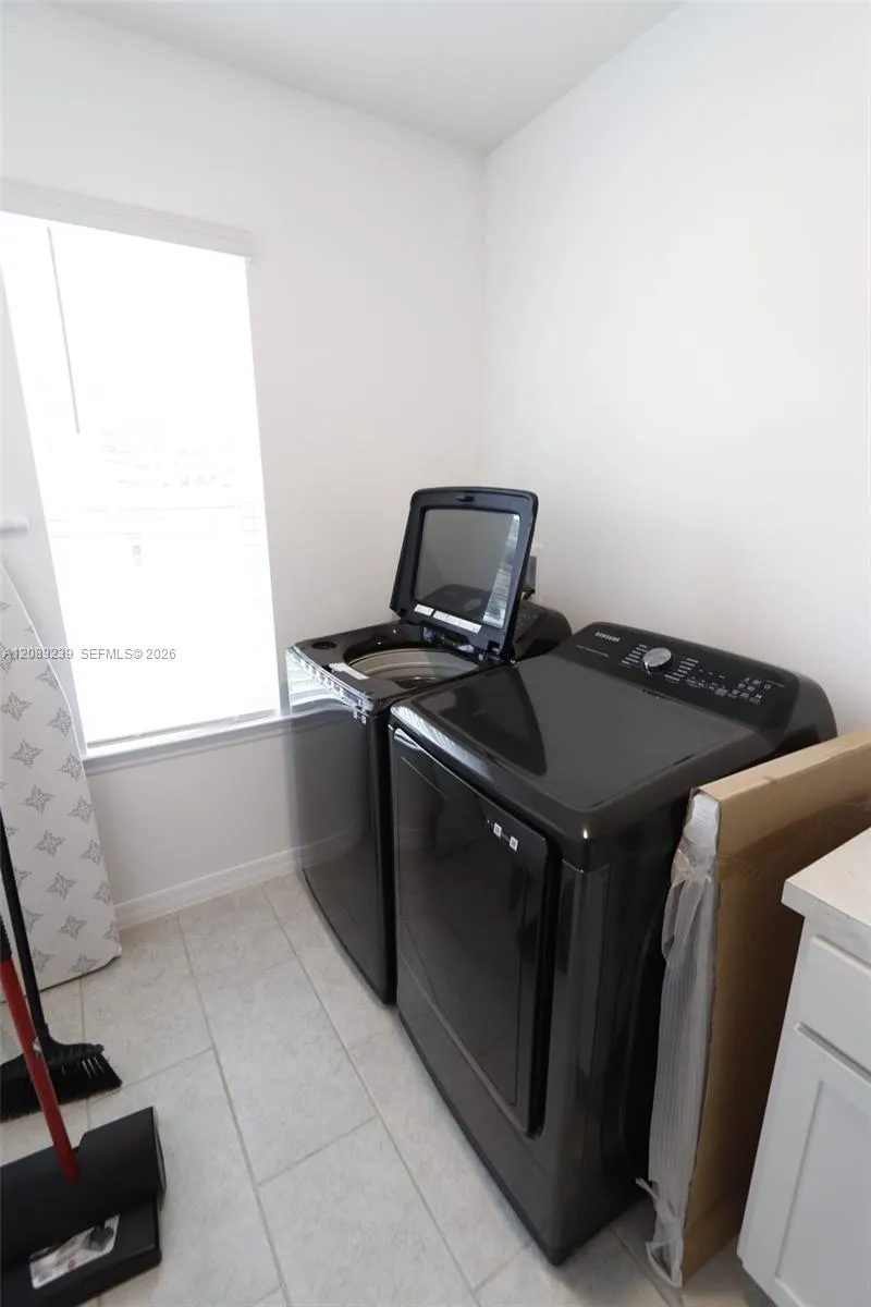 702 SW Aster Rd Port St. Lucie, FL 34953