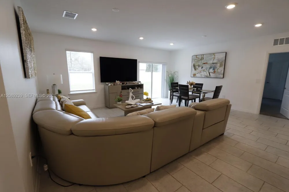 702 SW Aster Rd Port St. Lucie, FL 34953