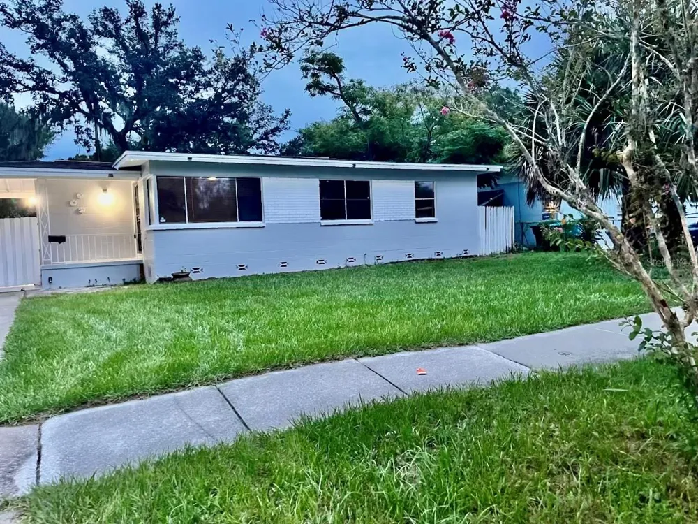 1111 ROMANO AVENUE Orlando, FL 32807