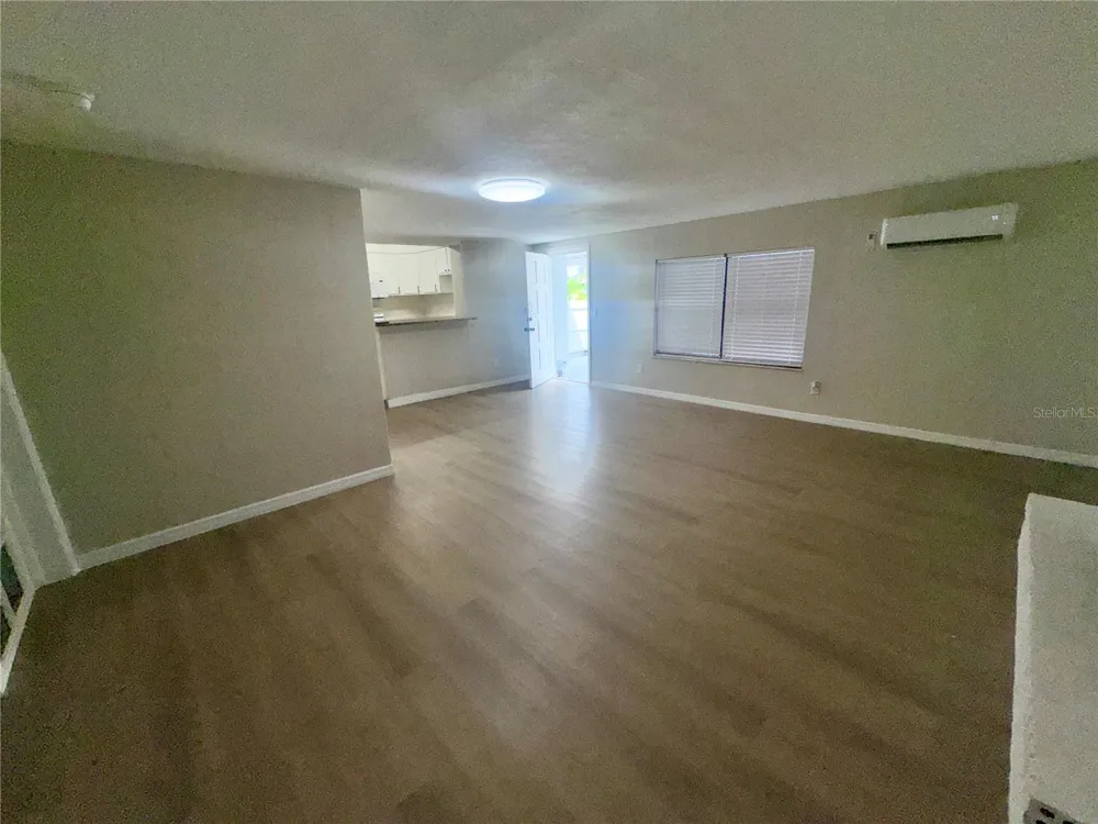 1111 ROMANO AVENUE Orlando, FL 32807