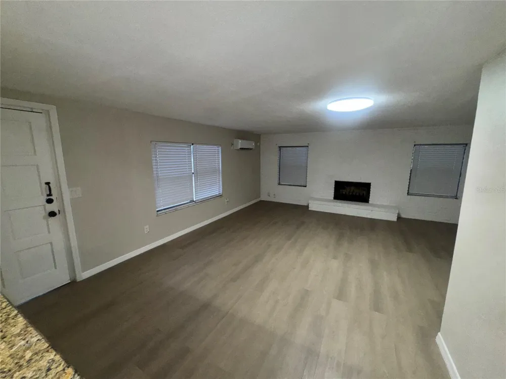 1111 ROMANO AVENUE Orlando, FL 32807