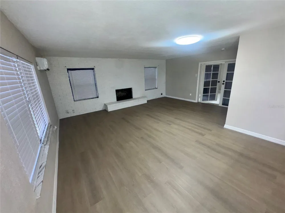 1111 ROMANO AVENUE Orlando, FL 32807