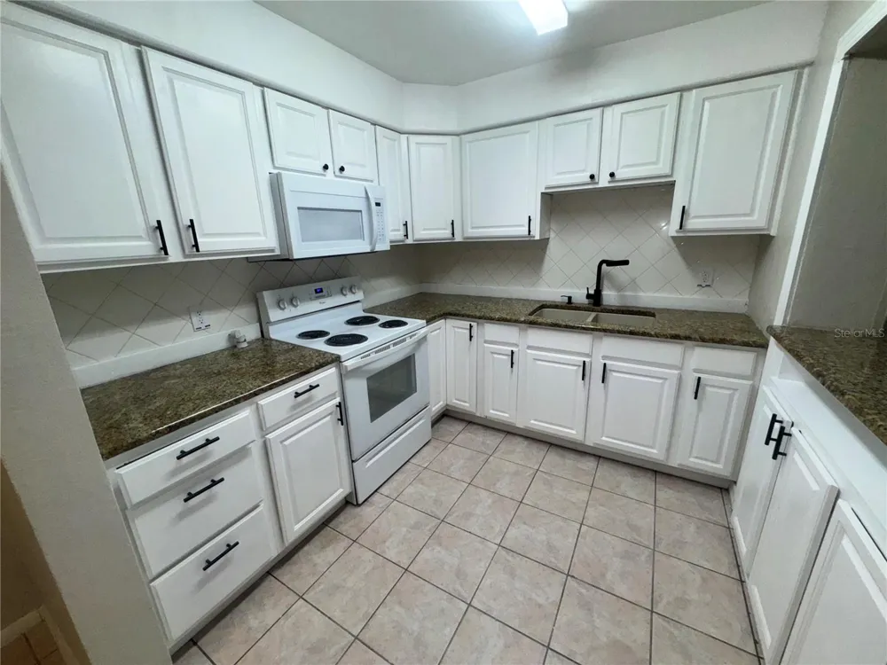 1111 ROMANO AVENUE Orlando, FL 32807