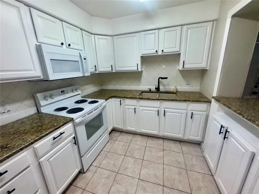 1111 ROMANO AVENUE Orlando, FL 32807