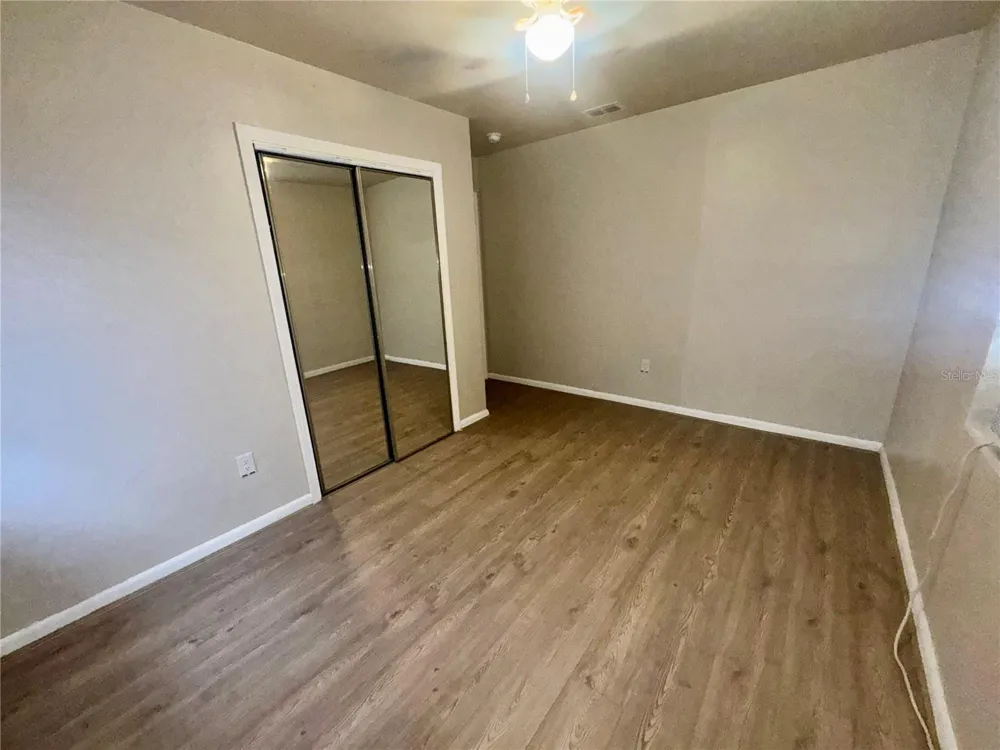 1111 ROMANO AVENUE Orlando, FL 32807