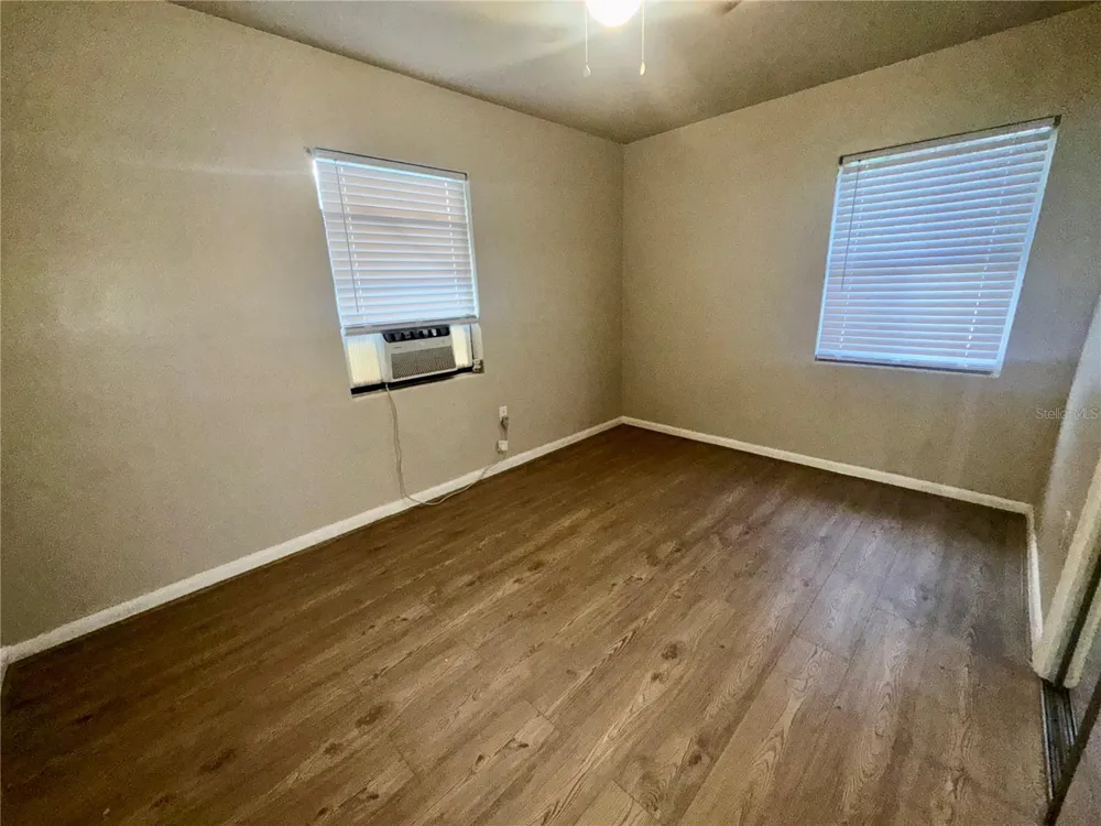 1111 ROMANO AVENUE Orlando, FL 32807