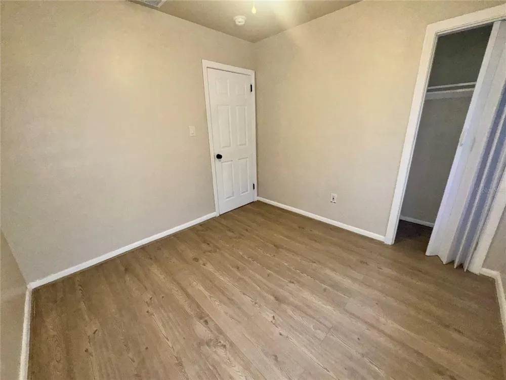 1111 ROMANO AVENUE Orlando, FL 32807