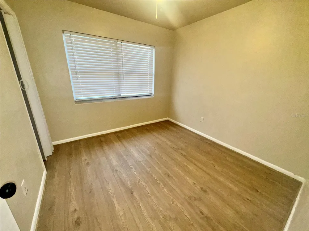 1111 ROMANO AVENUE Orlando, FL 32807