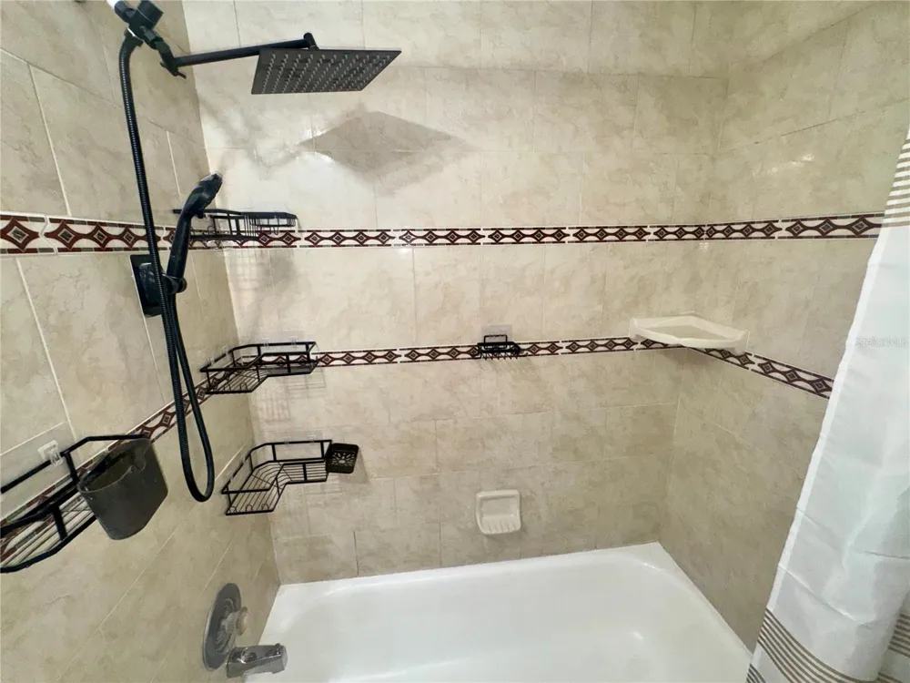 1111 ROMANO AVENUE Orlando, FL 32807
