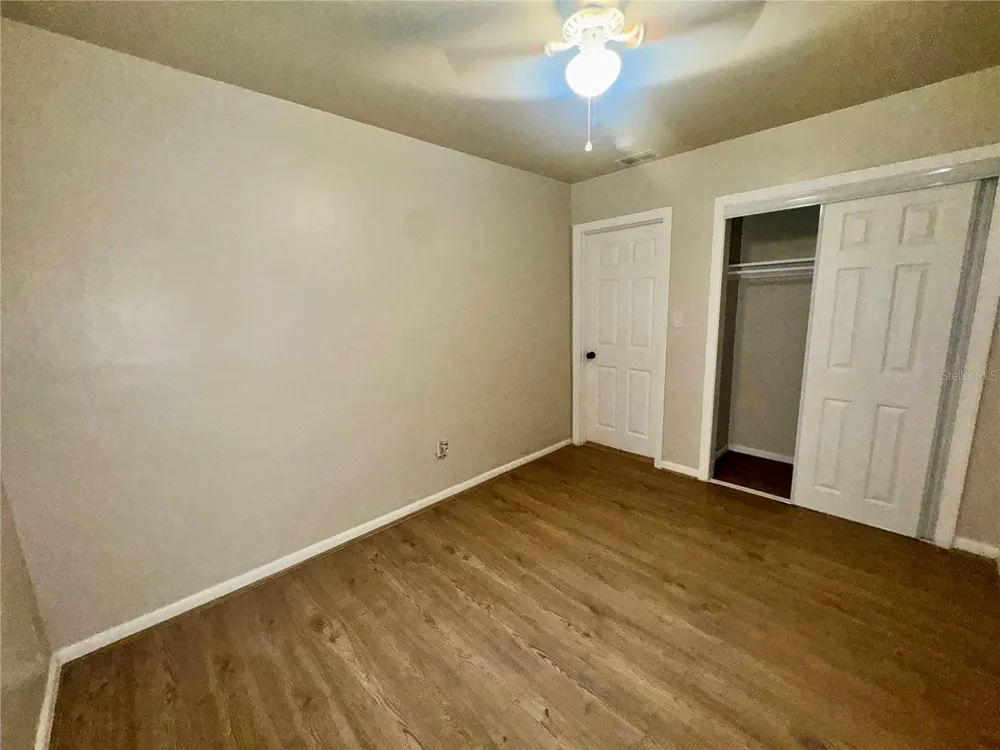 1111 ROMANO AVENUE Orlando, FL 32807