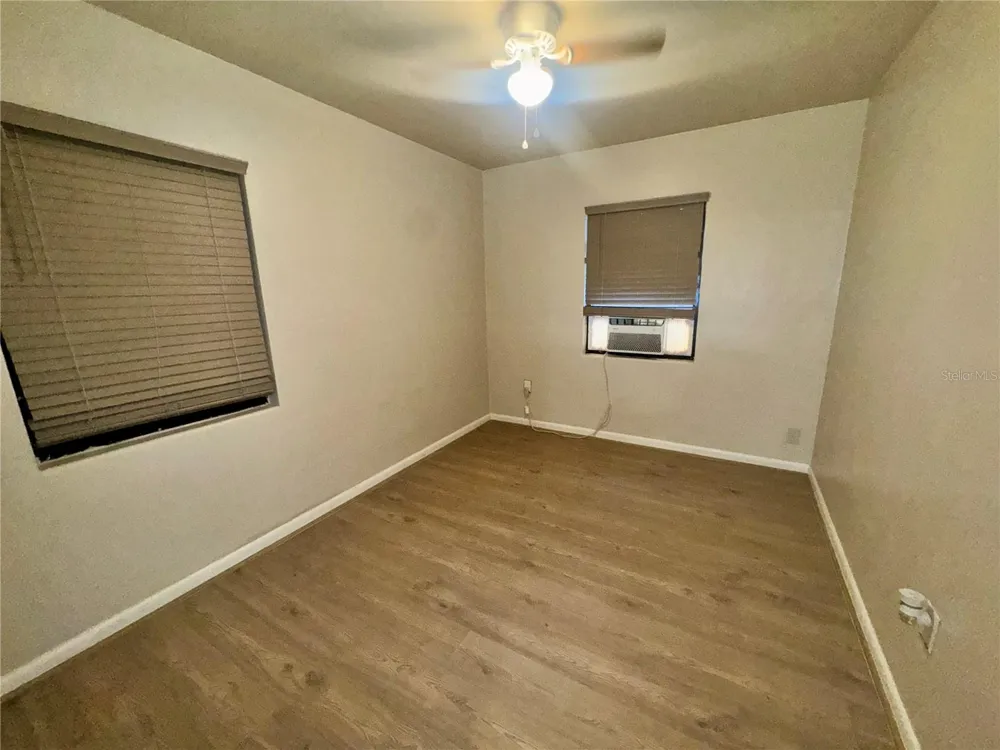 1111 ROMANO AVENUE Orlando, FL 32807