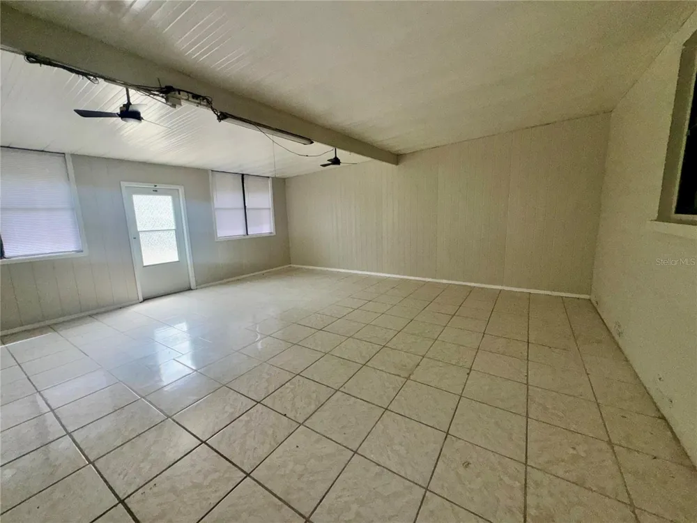 1111 ROMANO AVENUE Orlando, FL 32807