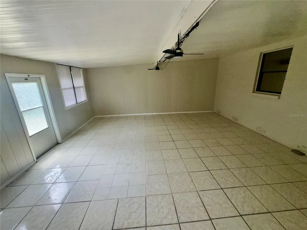 1111 ROMANO AVENUE Orlando, FL 32807