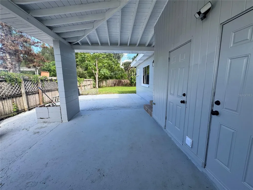 1111 ROMANO AVENUE Orlando, FL 32807