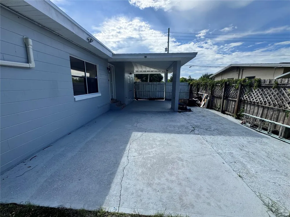 1111 ROMANO AVENUE Orlando, FL 32807