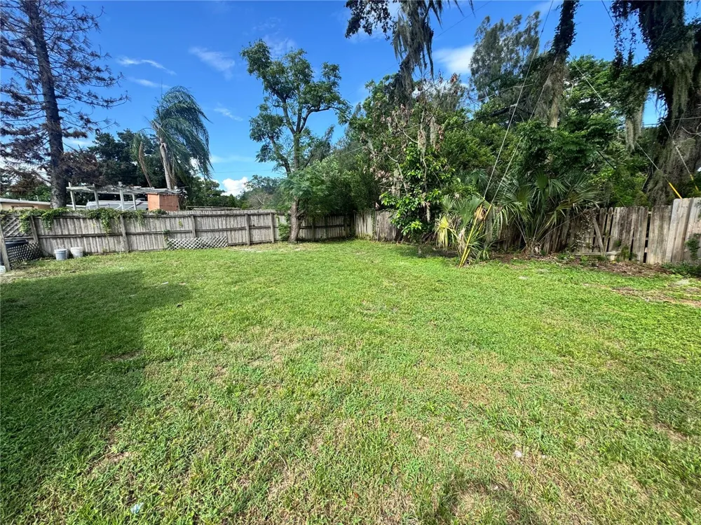 1111 ROMANO AVENUE Orlando, FL 32807
