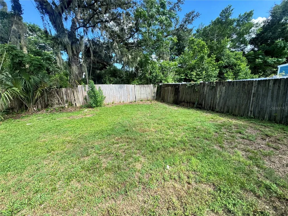 1111 ROMANO AVENUE Orlando, FL 32807
