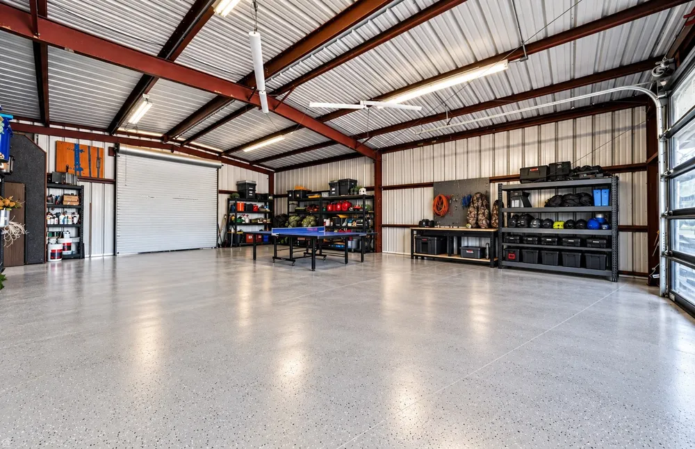 10790 County Road 2450 Terrell, TX 75160