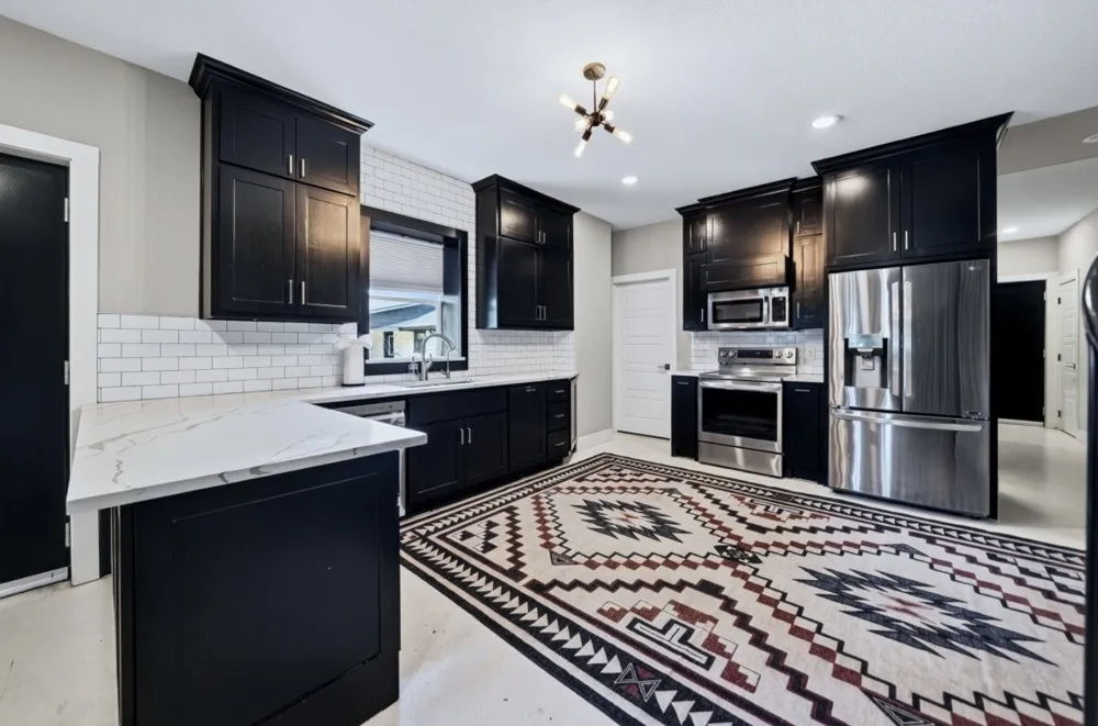 10790 County Road 2450 Terrell, TX 75160
