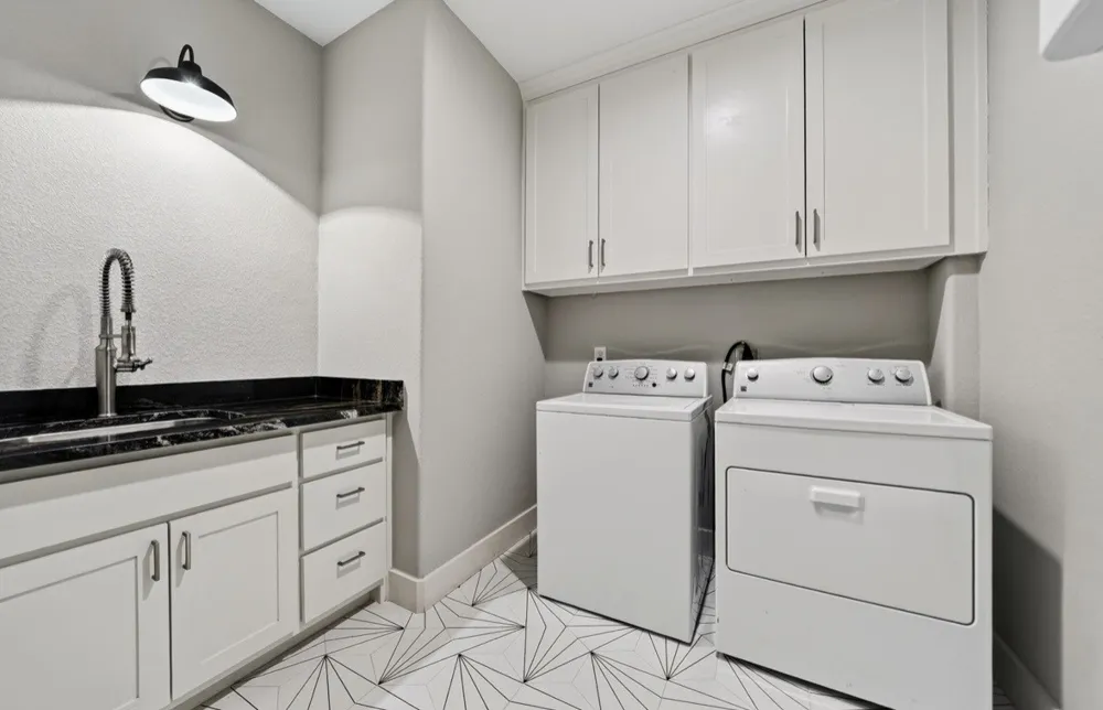 10790 County Road 2450 Terrell, TX 75160