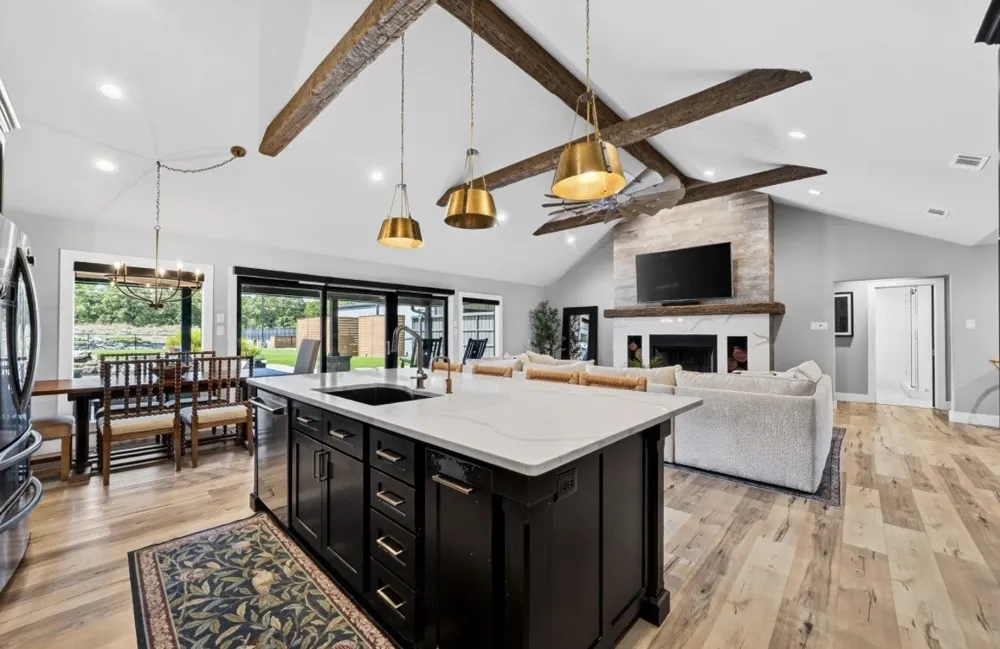 10790 County Road 2450 Terrell, TX 75160