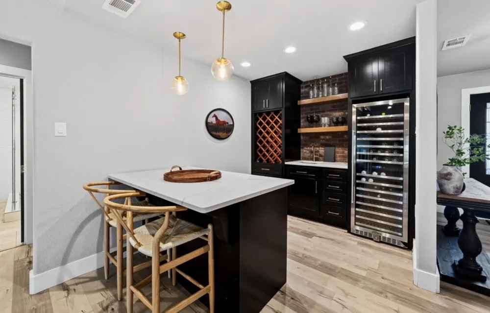 10790 County Road 2450 Terrell, TX 75160