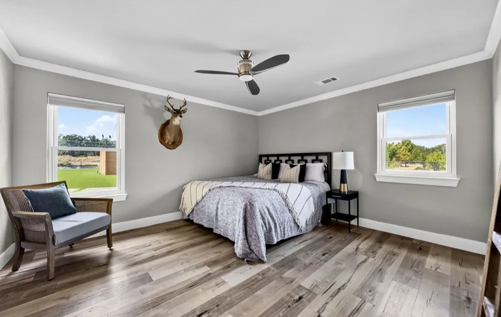 10790 County Road 2450 Terrell, TX 75160