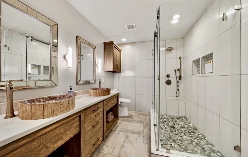 10790 County Road 2450 Terrell, TX 75160