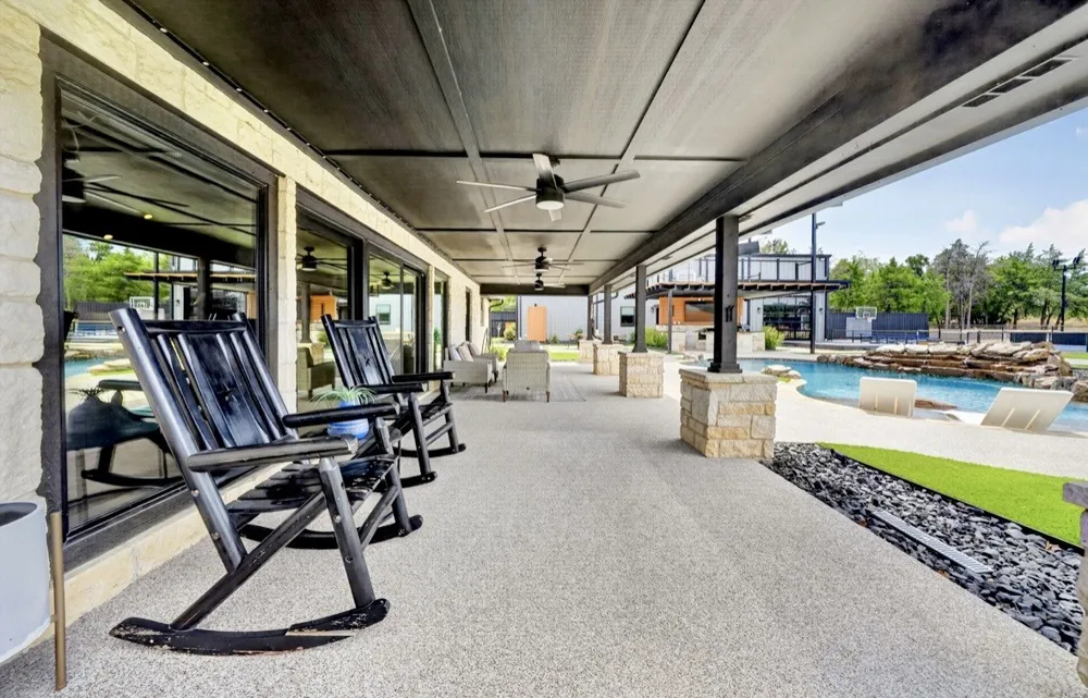 10790 County Road 2450 Terrell, TX 75160