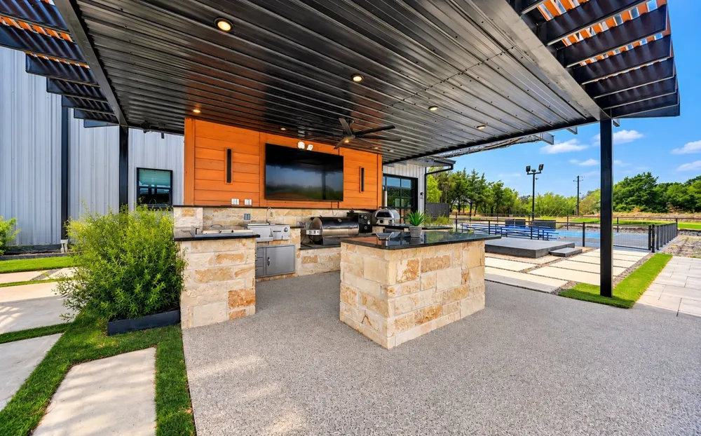 10790 County Road 2450 Terrell, TX 75160