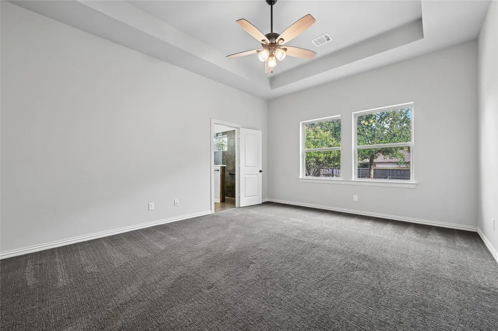 6918 Belteau Lane Dallas, TX 75227