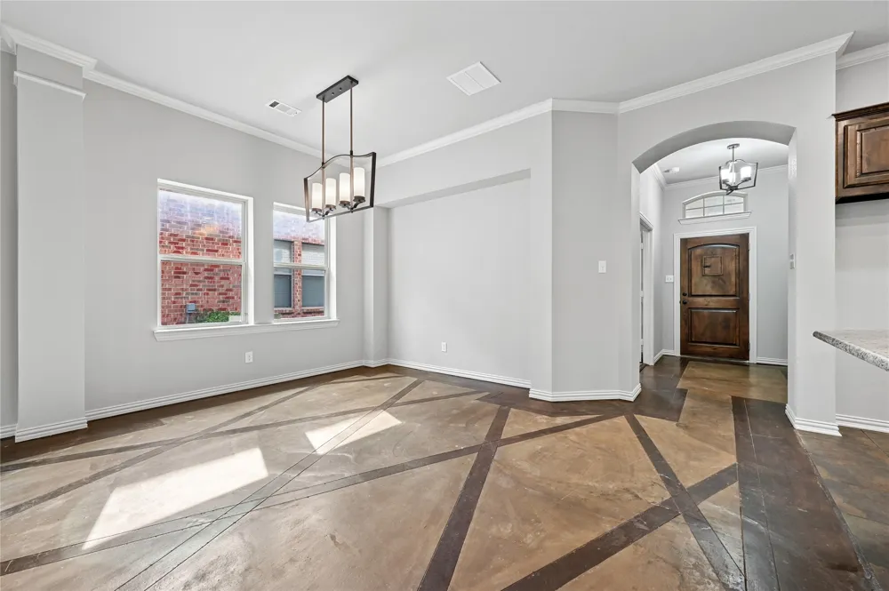 6918 Belteau Lane Dallas, TX 75227