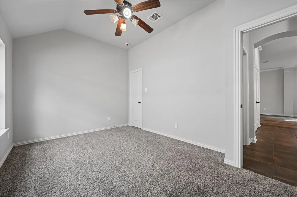 6918 Belteau Lane Dallas, TX 75227