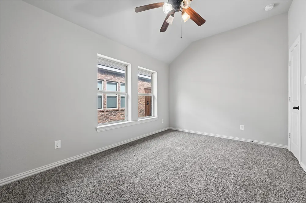 6918 Belteau Lane Dallas, TX 75227