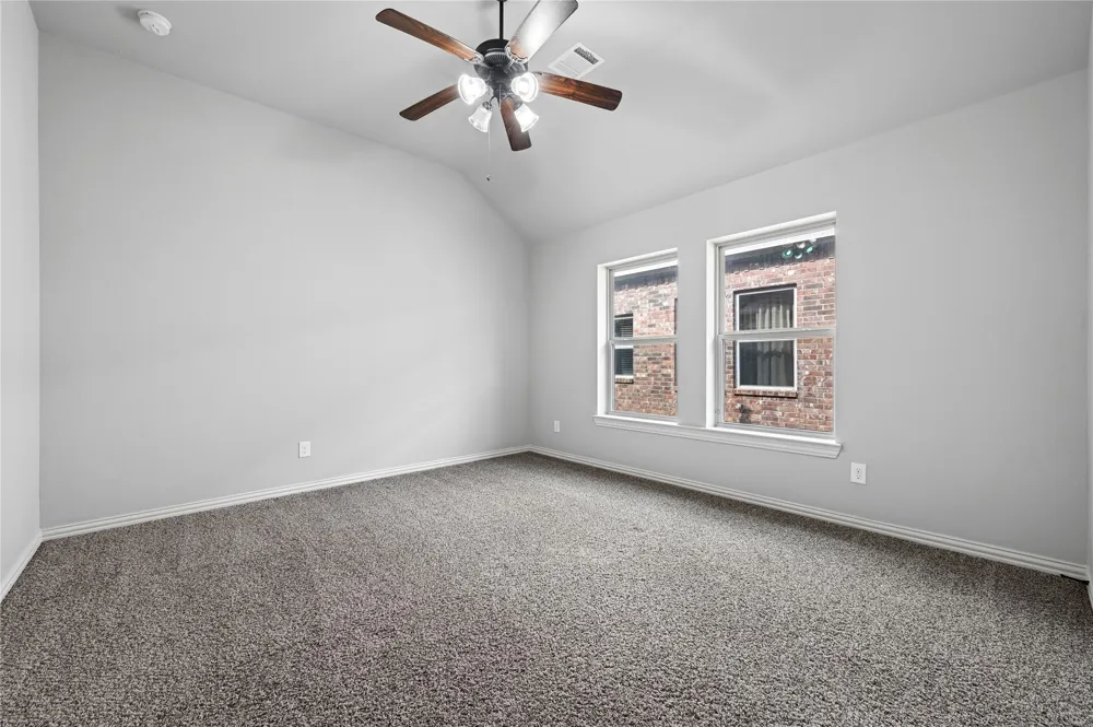 6918 Belteau Lane Dallas, TX 75227