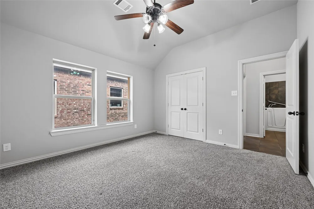 6918 Belteau Lane Dallas, TX 75227