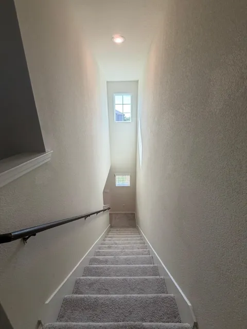 857 Ozark Path
