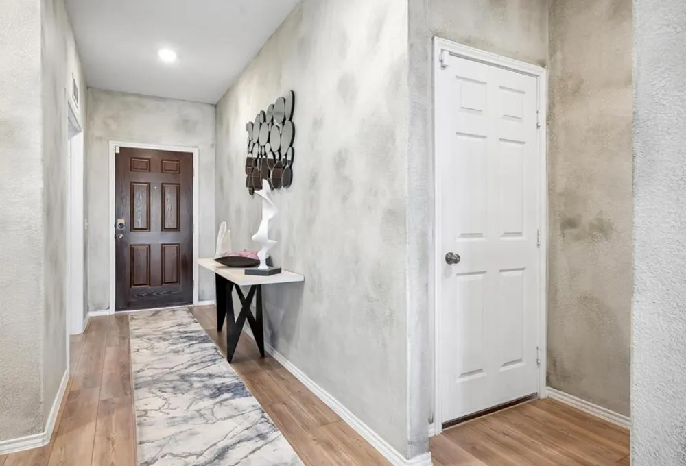 814 Marigold Street Princeton, TX 75407