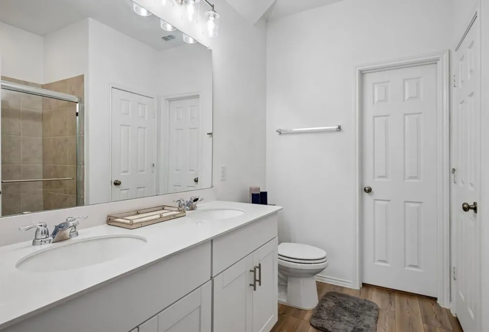 814 Marigold Street Princeton, TX 75407