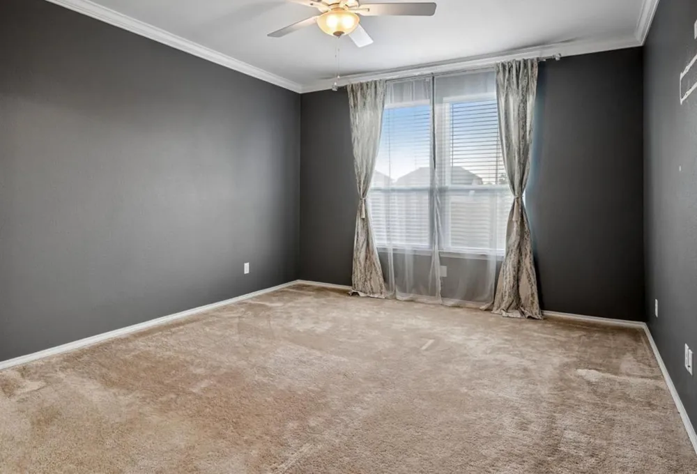 814 Marigold Street Princeton, TX 75407