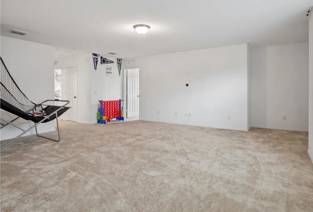 814 Marigold Street Princeton, TX 75407