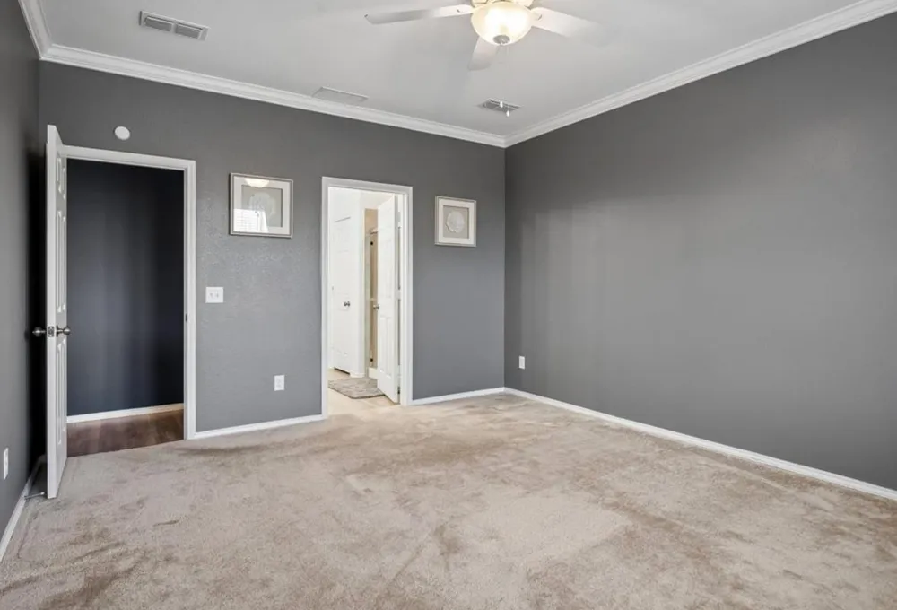 814 Marigold Street Princeton, TX 75407