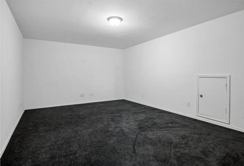 814 Marigold Street Princeton, TX 75407