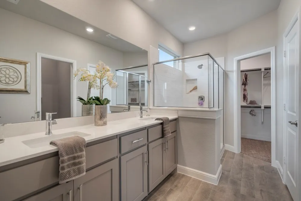 733 RUBICON ROAD Fort Worth, TX 76247