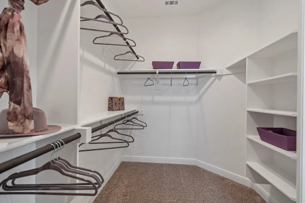733 RUBICON ROAD Fort Worth, TX 76247